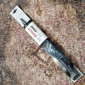 Bosch Micro Edge 18in Wiper Blade #40718A